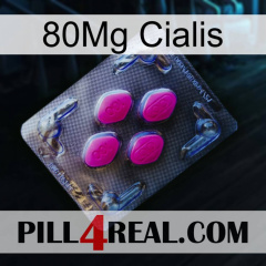 80Mg Cialis 02